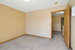 612 1st Ave NW, Osseo, MN 55369 - Photo 15