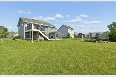 1149 Wyoming Street, Roberts, WI 54023 - Photo 21