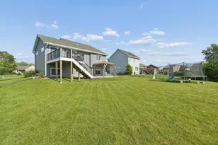 1149 Wyoming St, Roberts, WI 54023 - Photo 21