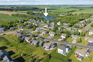 1149 Wyoming St, Roberts, WI 54023 - Photo 27
