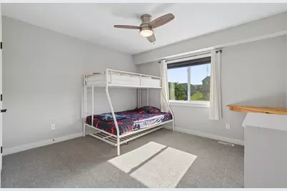 1149 Wyoming Street, Roberts, WI 54023 - Photo 11