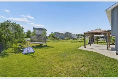 1149 Wyoming Street, Roberts, WI 54023 - Photo 19