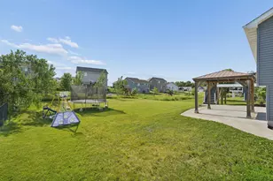 1149 Wyoming St, Roberts, WI 54023 - Photo 19