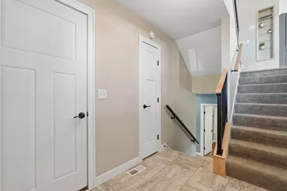1149 Wyoming Street, Roberts, WI 54023 - Photo 13
