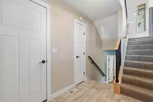 1149 Wyoming St, Roberts, WI 54023 - Photo 13