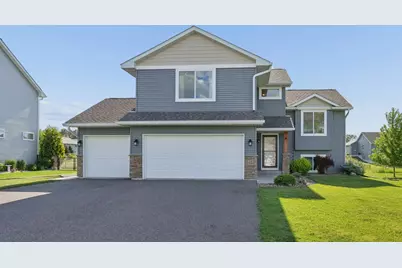 1149 Wyoming Street, Roberts, WI 54023 - Photo 23