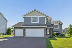 1149 Wyoming St, Roberts, WI 54023 - Photo 23