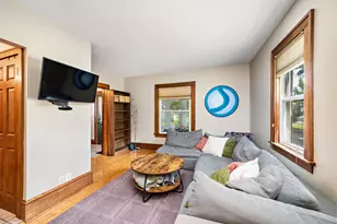 1039 22nd Ave SE, Minneapolis, MN 55414 - Photo 7