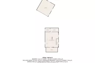 1039 22nd Ave SE, Minneapolis, MN 55414 - Photo 25