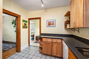1039 22nd Ave SE, Minneapolis, MN 55414 - Photo 11