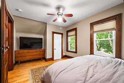1039 22nd Avenue SE, Minneapolis, MN 55414 - Photo 15