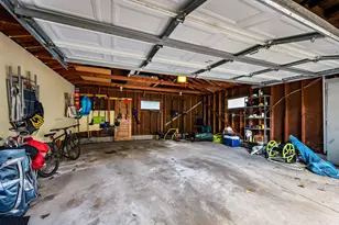 1039 22nd Ave SE, Minneapolis, MN 55414 - Photo 21