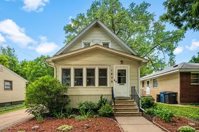 1039 22nd Avenue SE, Minneapolis, MN 55414 - Photo 3