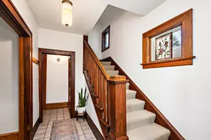 1039 22nd Ave SE, Minneapolis, MN 55414 - Photo 5