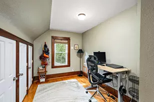 1039 22nd Ave SE, Minneapolis, MN 55414 - Photo 17