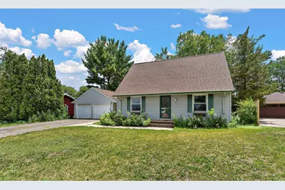 8199 Belden Boulevard, Cottage Grove, MN 55016 - Photo 25