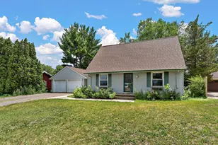 8199 Belden Blvd, Cottage Grove, MN 55016 - Photo 25