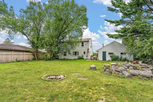 8199 Belden Blvd, Cottage Grove, MN 55016 - Photo 1