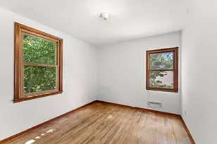 8199 Belden Blvd, Cottage Grove, MN 55016 - Photo 17