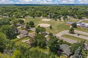 8199 Belden Blvd, Cottage Grove, MN 55016 - Photo 27
