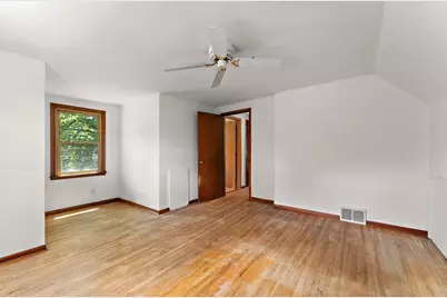 8199 Belden Boulevard, Cottage Grove, MN 55016 - Photo 15