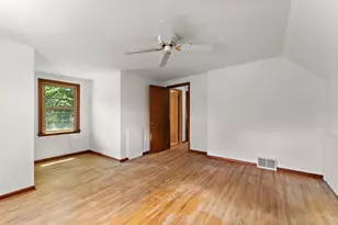 8199 Belden Blvd, Cottage Grove, MN 55016 - Photo 15