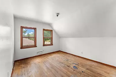 8199 Belden Boulevard, Cottage Grove, MN 55016 - Photo 19