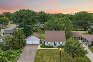 8199 Belden Blvd, Cottage Grove, MN 55016 - Photo 1