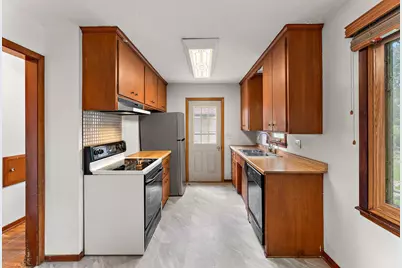 8199 Belden Boulevard, Cottage Grove, MN 55016 - Photo 7