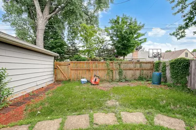 1588 Highland Parkway, Saint Paul, MN 55116 - Photo 43