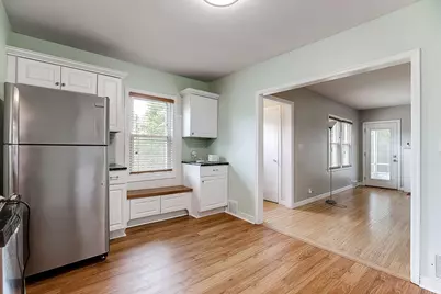 1588 Highland Parkway, Saint Paul, MN 55116 - Photo 13