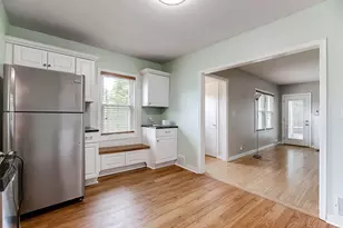 1588 Highland Pkwy, Saint Paul, MN 55116 - Photo 13