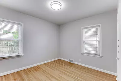 1588 Highland Parkway, Saint Paul, MN 55116 - Photo 19