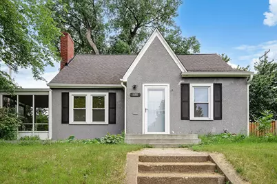 1588 Highland Parkway, Saint Paul, MN 55116 - Photo 1