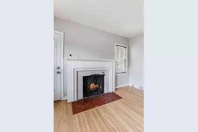 1588 Highland Parkway, Saint Paul, MN 55116 - Photo 5