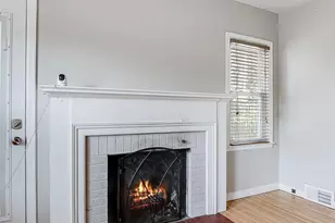 1588 Highland Pkwy, Saint Paul, MN 55116 - Photo 5