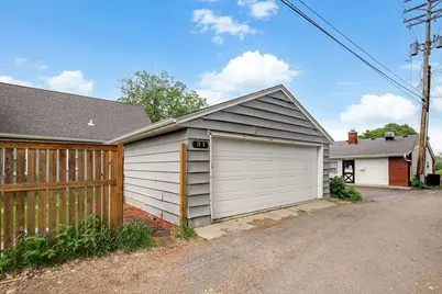 1588 Highland Parkway, Saint Paul, MN 55116 - Photo 41