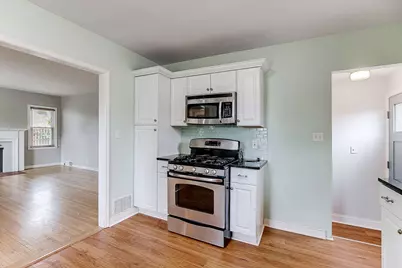 1588 Highland Parkway, Saint Paul, MN 55116 - Photo 11