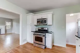 1588 Highland Pkwy, Saint Paul, MN 55116 - Photo 11
