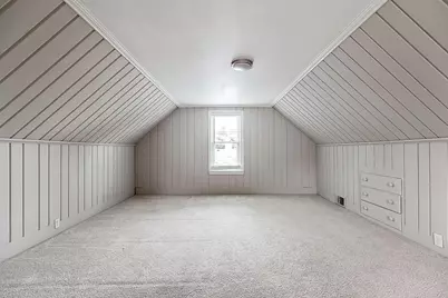 1588 Highland Parkway, Saint Paul, MN 55116 - Photo 27
