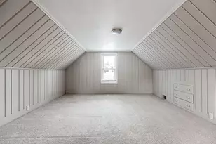 1588 Highland Pkwy, Saint Paul, MN 55116 - Photo 27