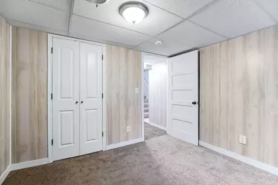 1588 Highland Parkway, Saint Paul, MN 55116 - Photo 35