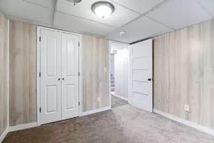 1588 Highland Pkwy, Saint Paul, MN 55116 - Photo 35