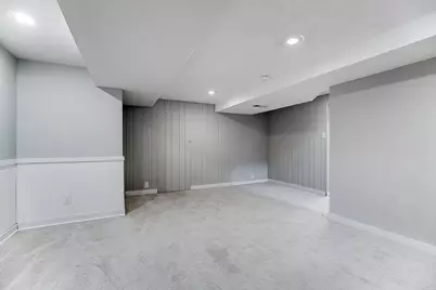 1588 Highland Parkway, Saint Paul, MN 55116 - Photo 33