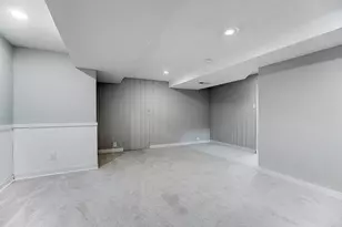 1588 Highland Pkwy, Saint Paul, MN 55116 - Photo 33
