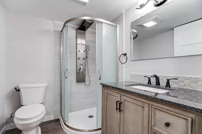 1588 Highland Parkway, Saint Paul, MN 55116 - Photo 37