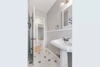 1588 Highland Parkway, Saint Paul, MN 55116 - Photo 23
