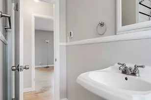 1588 Highland Pkwy, Saint Paul, MN 55116 - Photo 23