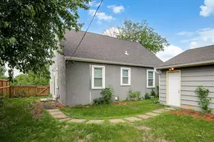1588 Highland Pkwy, Saint Paul, MN 55116 - Photo 45