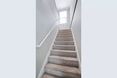 1588 Highland Parkway, Saint Paul, MN 55116 - Photo 25